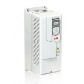 ABB变频器ACS530系列,标准型