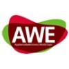 2020中国家电及消费电子博览会-AWE