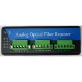 Profibus_DP转Modbus总线桥