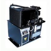 总代理大金超液压单元daikin hybrid super unit system