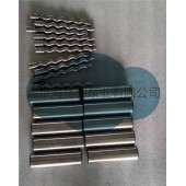 NM090SY03S18B螺杆泵NM125BY02S12V耐驰定子