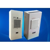 厦门控制柜空调，机柜冷气机，侧装机柜空调