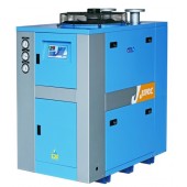 JMEC台湾家盟J2K-125~J2K-250冷冻干燥机