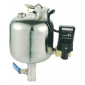 LIYA-Ⅳ液位式节能型排水器