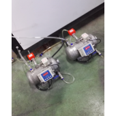 LIYA-Ⅳ液位式节能型排水器