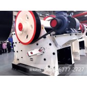 矿山机械“三大件”,拥有 台足矣