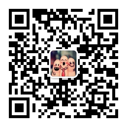 扫 扫,即报价