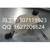 萨姆森阀门定位器3730-31000000400000000.01