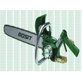 ROSIT工具-液压链锯,CC31-250，CC31-380，防爆链锯