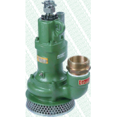 气动潜水泵，GP21-004，潜水泵，GP21-028