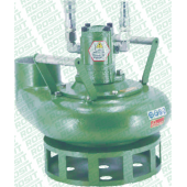 潜水泵，液压潜水泵GP31-046,乳化液潜水泵GP61-040