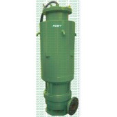 潜水泵，电动潜水泵,防爆电动潜水泵，GP11-010