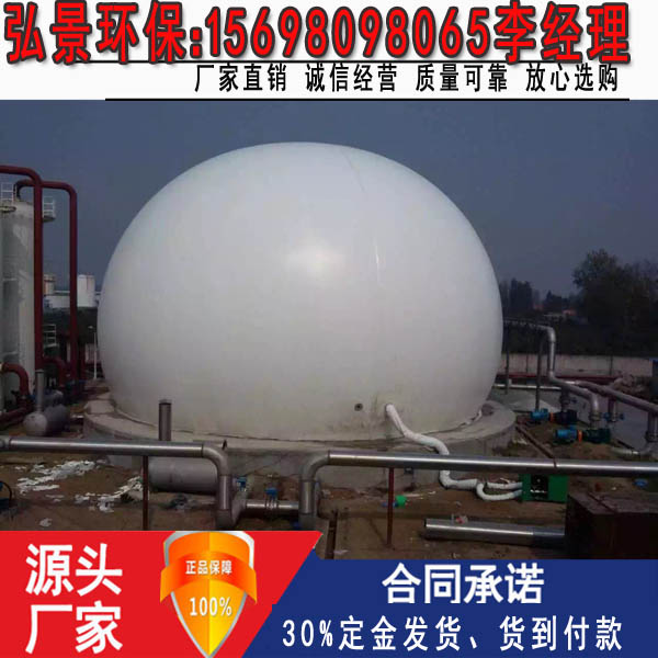 双膜气柜 (19)