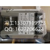 本特利振动变送器990-04-70-01-CN