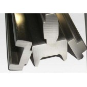 303不锈钢异形钢支持来图定制厂价销售