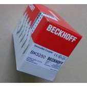 现货供应EL3058——beckoff|EL3061模块