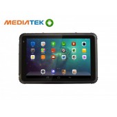 EM-T88