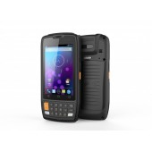 EM-T42