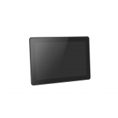 EM-PPC21S pro