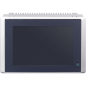 EM-HPC8J