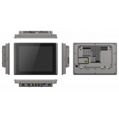 EM-HPC10J