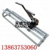 T12-1400皮带钉扣机 输送带打扣机 高强力订扣机