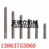 不锈钢串条 皮带扣串条 包塑不锈钢穿条 钢丝串条现货