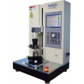 全自动荷重试验机（ PS-6000S/PS-6000SH）