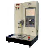 全自动弹簧试验机 （PS-6200S/PS-6200SH/PS-6200SWH）