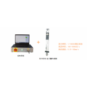 通用力量测试平台（PS-2300S）