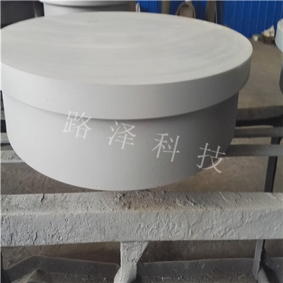 成品抗震滑动球型铰支座