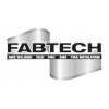 2021 FABTECH美国国际金属加工及焊接展工业展