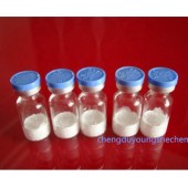 寡肽-54 英文名称：Oligopeptide-54, CG-Nokkin