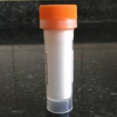 肉豆蔻酰五肽-8 Myristoyl Pentapeptide-8