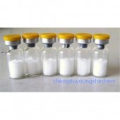 Tetrapeptide-4 TEGO Pep UP