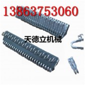 T10皮带扣 输送带皮带扣 26号/28号高强度皮带扣
