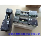东芝注塑机CE10-S13压力传感器 现货
