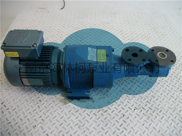 M15.7507_conew1