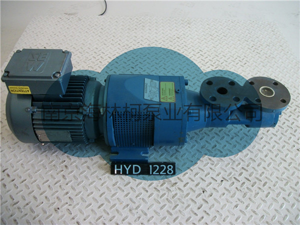 M15.7507