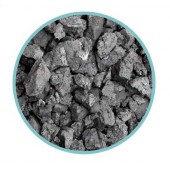 特种钢冶炼用低碳低钛磷铁