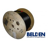 Belden 百通 同轴电缆 RG-178B/U Belden#83265