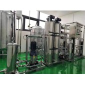 江苏纯化水|扬州市化学试剂纯化水设备|纯化水厂家|新款特卖
