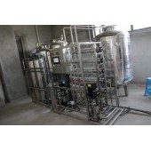 杭州纯化水|杭州化学试剂纯化水设备|纯化水厂家|新款特卖