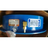 美国伊顿EATON/AIRFLEX 气胎离合器10CB300