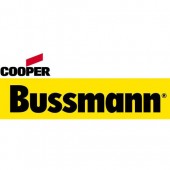 Bussmann 原装防爆陶瓷保险熔断器