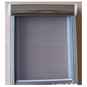优质铝合金丝网铝镁合金窗纱铝丝编织过滤网装饰网