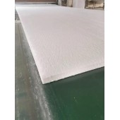 专供RTO炉用耐火隔热材料