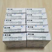 EATON伊顿穆勒继电器ETR，EMR，ESR等系列 - 特价折扣