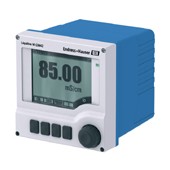 E+H水质分析仪CM42-MGA000EAZ00