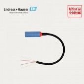 E+H电缆CYK10-G101 CYK10-A051